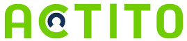 actito