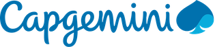 capgemini